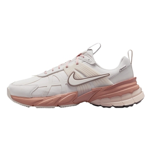 Nike耐克女鞋V2K RUN GORE-TEX拒水跑鞋户外复古老爹鞋FZ2622-003