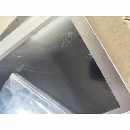 议价昆仑通态触摸屏TPC1530NI维修