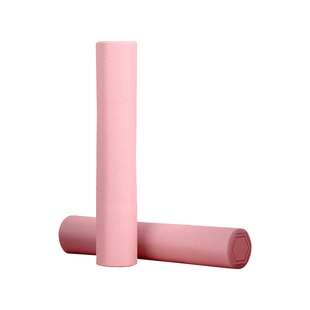 派普哑铃女士健身家用器材儿童男士实心1kg小哑铃一对练臂肌运动