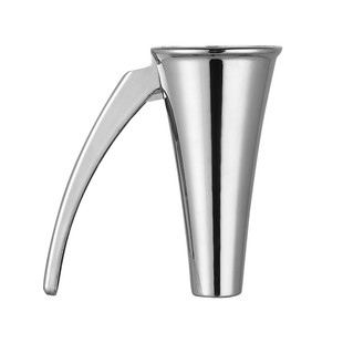 核桃夹家用夏威夷果夹坚果夹子工具家用剥夹榛子神器山核桃开壳器