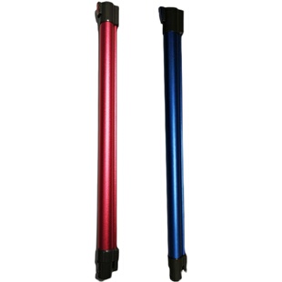 适用惠而浦/宝家丽/普桑尼克/艾维诺吸尘器配件电池尘杯地刷电机