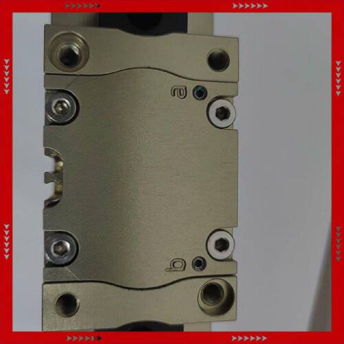【问价】雄克气缸PGNP80-1货号：318520基本，实