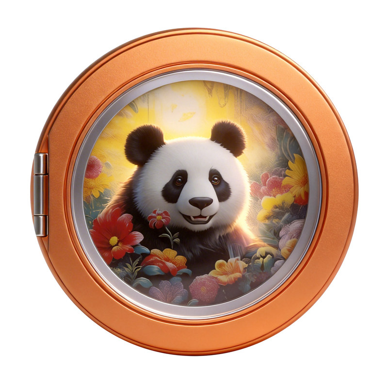 智能电子音乐吧唧多功能墨水屏架