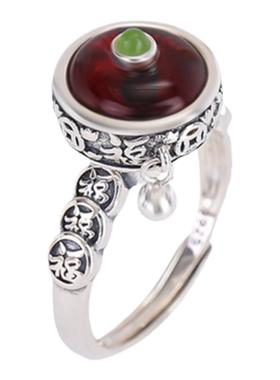 钱币转到戒指本月新品限时优惠