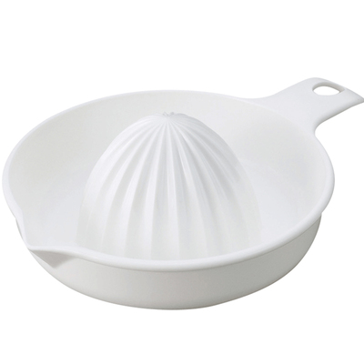 日本进口自己动手做一杯榨汁器