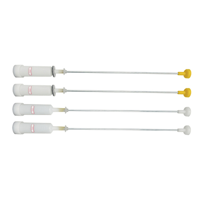 适用海尔洗衣机B10018BF31/N,B10018F31/N吊杆减震平衡杆拉杆吊簧