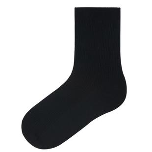 爱慕儿童24AW奶皮袜男女孩爱心提花短/四季罗纹短袜AK394G913