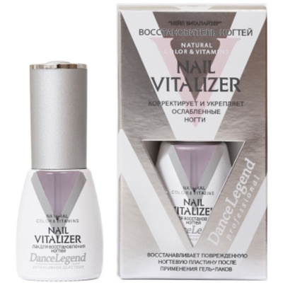 俄罗斯dancelegend有色底油C弧