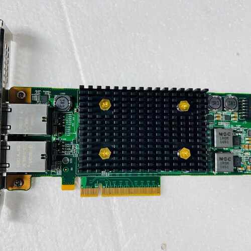 【议价-可维修】  HUAWEI 02311MSP CN21ITGD X540-T2 /均有货