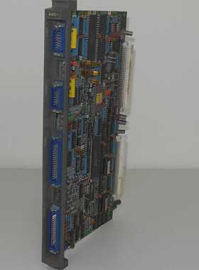 Mitsubishi MW621-1 MW621C-1 634A233G52 /B