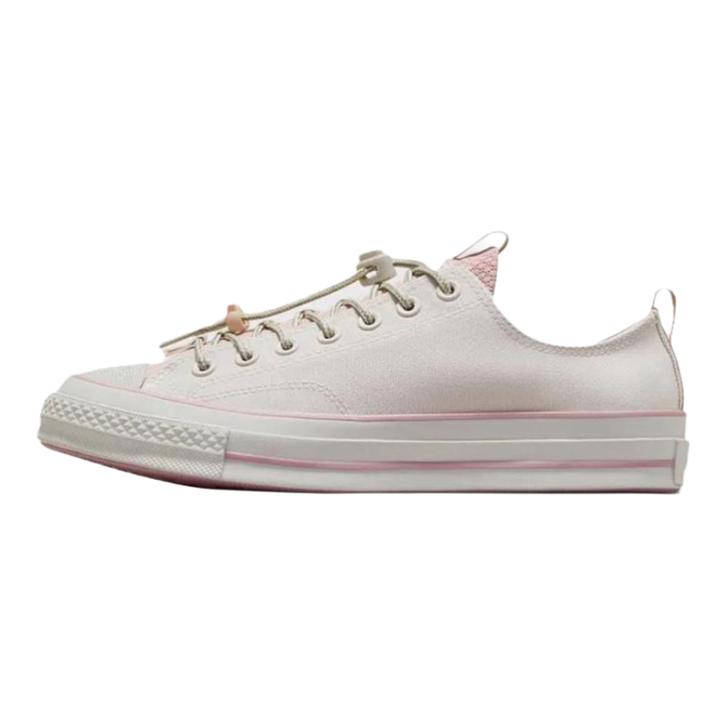 Converse/匡威正品Chuck 70男女同款户外休闲运动低帮板鞋A10081C