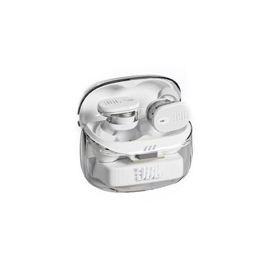 JBLTUNEBUDS2主动降噪运动耳机
