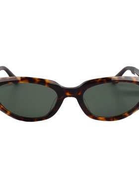 帕莎2026新款GM风格墨镜男女防晒显气质高清百搭时尚太阳镜PS3075