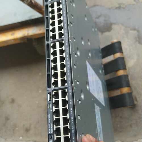 议价WSC365048TSS可维修