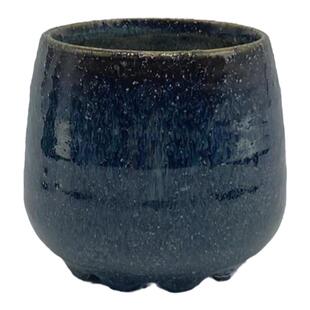 外贸出口北欧风格 精美釉面陶瓷多肉花盆part2