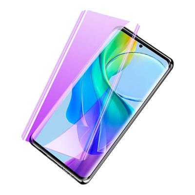 vivoy78+晶钻膜秒解指纹