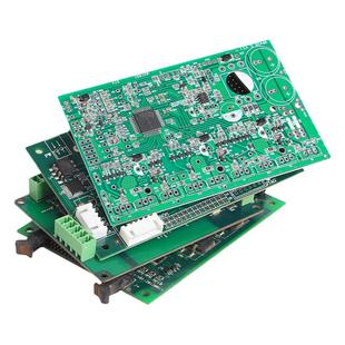 PCB抄板打样 pcba抄板改板 PCB定做 电路板定制 PCB焊接 PCB加工