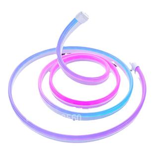 小米家追光氛围灯带电竞炫彩RGB支持部分电视智能联动外设气氛灯