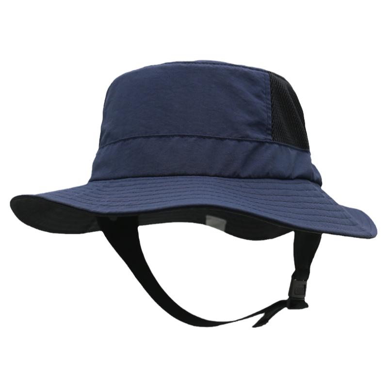 2026冲浪防晒帽夏季户外