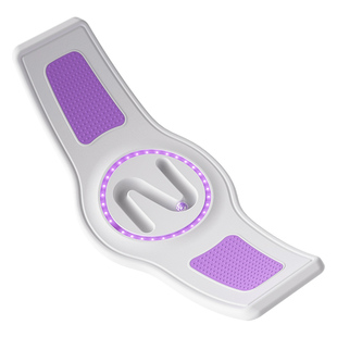 乐亲儿童感统训练平衡板家用室内跷跷板幼儿园宝宝弯曲聪明板玩具