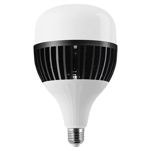 全光谱新国标led生鲜灯猪肉灯e27螺口卤菜熟食专用灯超市水果吊灯