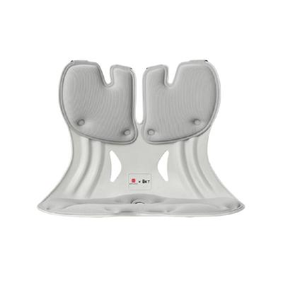 BKT护腰护臀贴合久坐不累坐垫