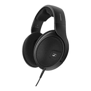 【日本直邮】Sennheiser森海塞尔有线耳机HD 560S 509144