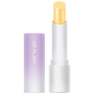 植物医生官方旗舰店正品石斛兰保湿润色唇膏变色口红盈亮唇色防裂