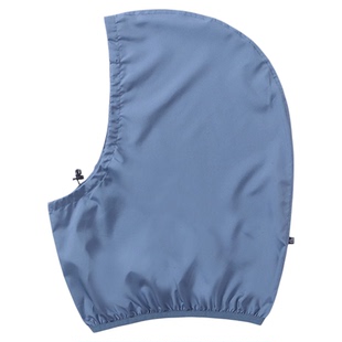 Zer0g轻量化防风帽速干透气UPF50防晒Alpha Direct巴拉克拉法帽