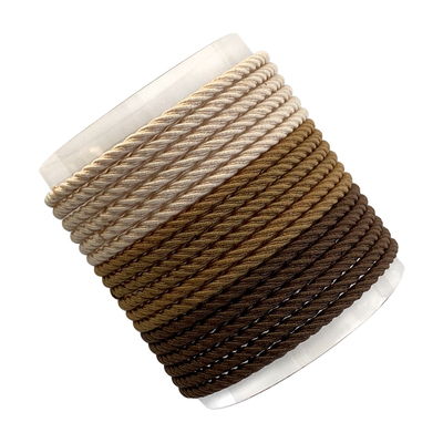 高弹力橡皮筋saradear东大门