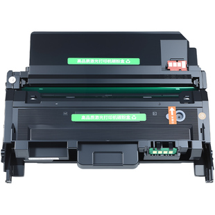 323sdn粉盒【原装品质】W1810X适用惠普LaserMFP 323d硒鼓303d 303dw 323sdnw/dnw 181A W1816A鼓架301dn碳粉