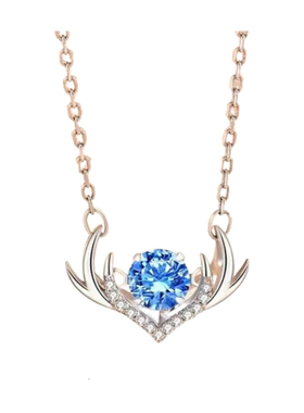 一路有你520情人节礼物