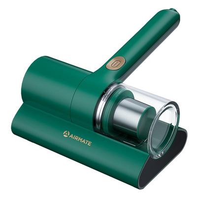 艾美特除螨仪紫外线家用床上