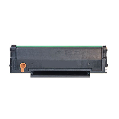 PD-225硒鼓P2555激光打印机