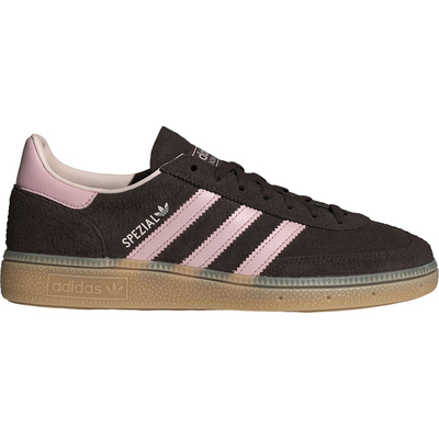 Adidas/阿迪达斯正品HANDBALL SPEZIAL女士经典休闲板鞋IH1507