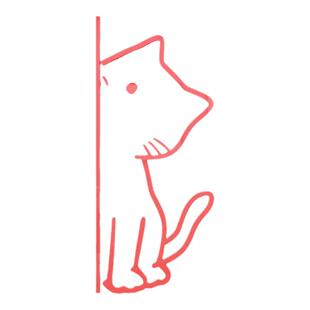 儿童房间布置衣柜门上装饰挂牌女孩公主卧室床头画贴纸3d立体遮丑