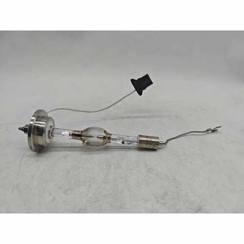 议价议价工业用高压汞灯BLCG250A0维修
