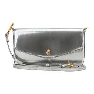 POURCHET/宝榭新款法式小众轻奢高级设计精致斜挎腋下包单肩包包