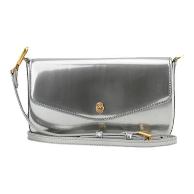 pourchet法式小众设计精致晚装包