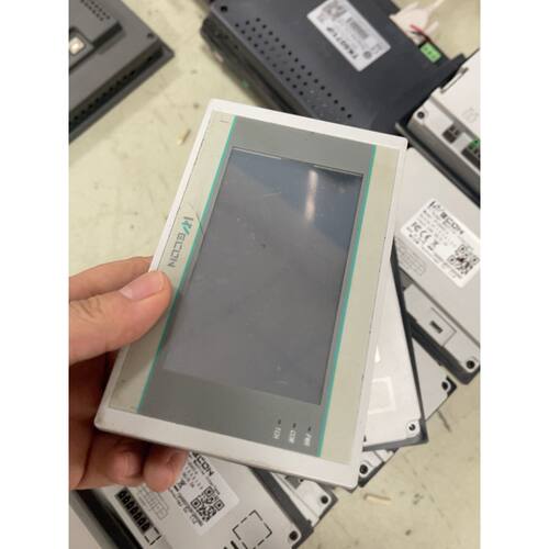 询价下单PI3043ie 触摸屏 可开发票