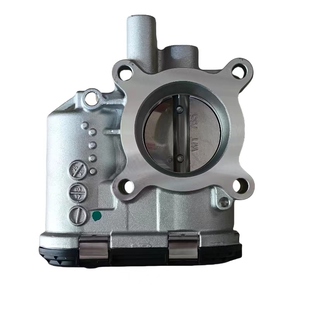 长城哈弗H6M6H2S酷派H2V80C50油门位置传感器电子节气门怠速节流