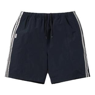 thisisneverthat® GORE-TEX WINDSTOPPER® Track Short 25新短裤