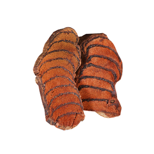 中药材精选野生鸡血藤正品老藤干货500g克大片鸡血藤粉泡酒煲汤