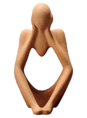 法式高级感小众套装饰品摆件