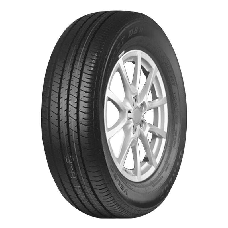 邓禄普215/60R16原配凯美瑞锐志