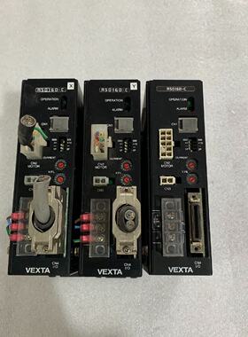 【询价】ASD16B-C，ASD16D-C东方驱动器，成色如图，适用