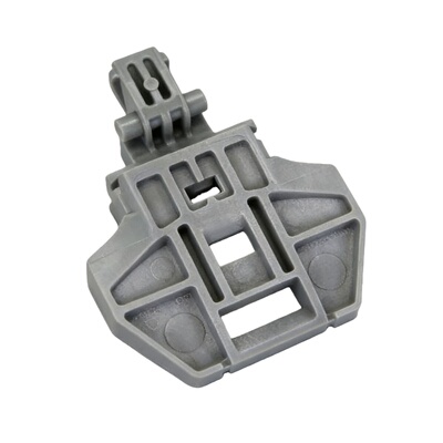 美的电水壶配件壶盖支架MK-HJ1722/SHJ1721/HJ1566/HJ1588/HJ1709