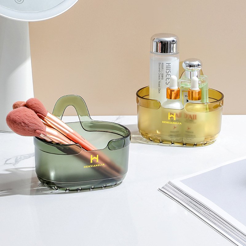 姜蒜收纳筐收纳篮厨房放葱姜蒜壁挂篮子生姜大蒜收纳盒厨房置物架