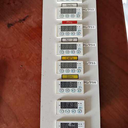 【请询价】TEM TECH LA  NPS1000A-005HL－R
