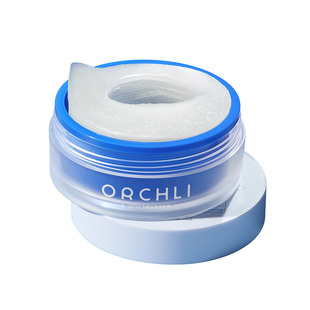 眼膜贴抗皱紧致抗初老去细纹眼袋淡化黑眼圈消除贴神器正品旗舰店